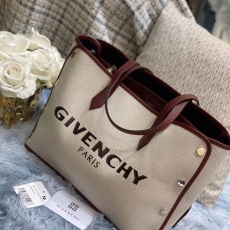 Givenchy Shopping Bag